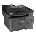 Drukarka laserowa mono Brother MFC-L2802DN (MFCL2802DNAP1 / MFCL2802DWAP1)