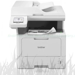 Urz. wielof. Brother DCP L5510DW (DCPL5510DWRE1)