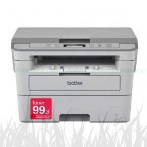 Urz. wielof. Brother DCP-B7500D (DCPB7500DYJ1)