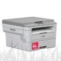 Urz. wielof. Brother DCP-B7500D (DCPB7500DYJ1)