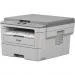 Urz. wielof. Brother DCP-B7500D (DCPB7500DYJ1)