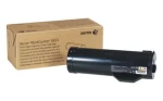 Toner Xerox do WorkCentre 3655 | 25 900 str. (106R02741) Black
