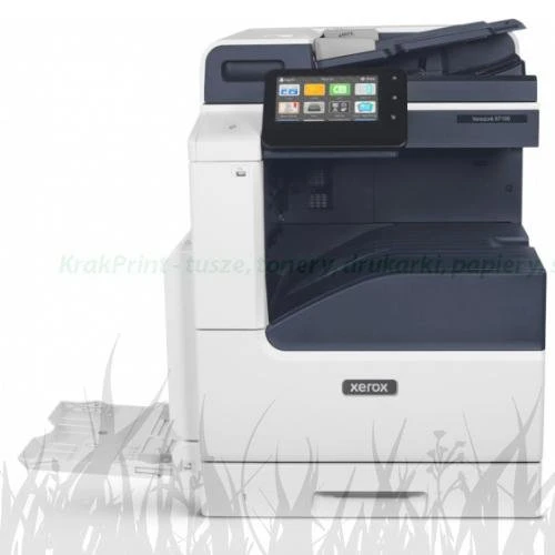 Urz. wielof. laserowe mono A3 Xerox VersaLink B7130 (B7101V_D + 097S05190)