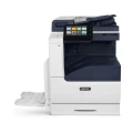 Urz. wielof. laserowe mono A3 Xerox VersaLink B7130 (B7101V_D + 097S05190)