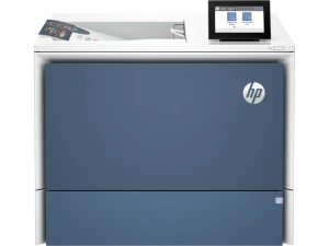HP Color LaserJet Enterprise 5700dn