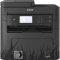 Urz. wielof. laserowe mono Canon MF267DW (2925C008AA)