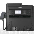 Urz. wielof. laserowe mono Canon MF267DW (2925C008AA)