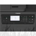 Urz. wielof. laserowe mono Canon MF267DW (2925C008AA)