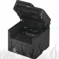 Urz. wielof. laserowe mono Canon MF267DW (2925C008AA)
