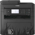 Urz. wielof. laserowe mono Canon MF267DW (2925C008AA)