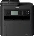 Urz. wielof. laserowe mono Canon MF267DW (2925C008AA)