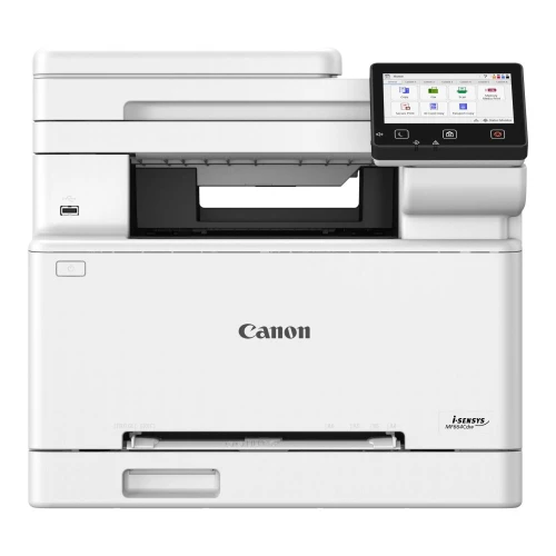 Canon Urządzenie wielofunkcyjne laserowe kolorowe A4 i-SENSYS MF667Cdw (6928C001AA, 6928C001)