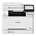 Canon Urządzenie wielofunkcyjne laserowe kolorowe A4 i-SENSYS MF667Cdw (6928C001AA, 6928C001)