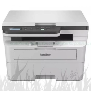 Urz. wielof. Brother B7620DW ( DCPB7620DW YJ1)