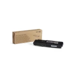 Toner Xerox WC 6555 | 12tys. (106R02755 / 106R03108 / 106R02751) Black