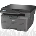 Urz. wielof. Brother DCPL2600DYJ1 (DCP-L2600D)