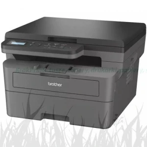 Urz. wielof. Brother DCPL2600DYJ1 (DCP-L2600D)