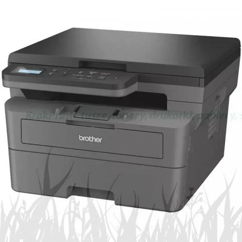 Urz. wielof. Brother DCPL2600DYJ1 (DCP-L2600D)