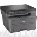 Urz. wielof. Brother DCPL2600DYJ1 (DCP-L2600D)