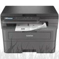 Urz. wielof. Brother DCPL2600DYJ1 (DCP-L2600D)