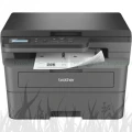 Urz. wielof. Brother DCPL2600DYJ1 (DCP-L2600D)