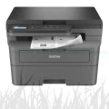 Urz. wielof. Brother DCPL2600DYJ1 (DCP-L2600D)