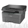 Urz. wielof. Brother DCPL2600DYJ1 (DCP-L2600D)