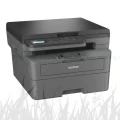 Urz. wielof. Brother DCPL2600DYJ1 (DCP-L2600D)