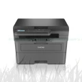 Urz. wielof. Brother DCPL2600DYJ1 (DCP-L2600D)