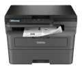 Urz. wielof. Brother DCPL2600DYJ1 (DCP-L2600D)