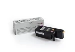 Toner Xerox Phaser 6020 | 1000str. (106R02761) Magenta
