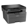 Urz. wielof. Brother DCPL2600DYJ1 (DCP-L2600D)