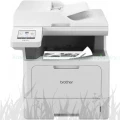 Urz. wielof. Brother MFC L5710DN (MFCL5710DNRE1)