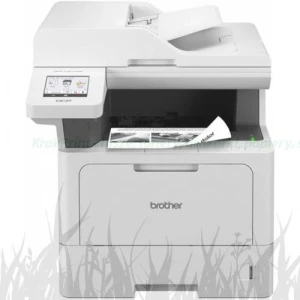 Urz. wielof. Brother MFC L5710DN (MFCL5710DNRE1)