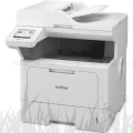 Urz. wielof. Brother MFC L5710DN (MFCL5710DNRE1)