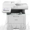 Urz. wielof. Brother MFC L6710DW (MFCL6710DWRE1)