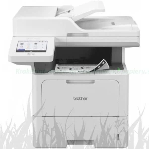 Urz. wielof. Brother MFC L6710DW (MFCL6710DWRE1)