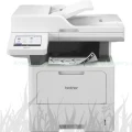 Urz. wielof. Brother MFC L6710DW (MFCL6710DWRE1)