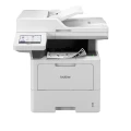Urz. wielof. Brother MFC L6710DW (MFCL6710DWRE1)