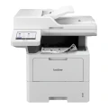 Urz. wielof. Brother MFC L6710DW (MFCL6710DWRE1)