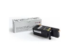 Toner Xerox Phaser 6020 | 1000str. (106R02762) Yellow