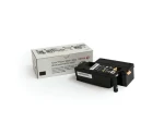 Toner Xerox Phaser 6020 | 2000str. (106R02763) Black