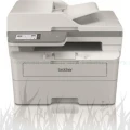 Urz. wielof. Brother MFC-L2922DW (MFCL2922DWYJ1)