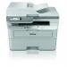 Urz. wielof. Brother MFC-L2922DW (MFCL2922DWYJ1)