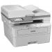 Urz. wielof. Brother MFC-L2922DW (MFCL2922DWYJ1)