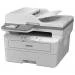 Urz. wielof. Brother MFC-L2922DW (MFCL2922DWYJ1)