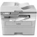 Urz. wielof. Brother MFC-L2922DW (MFCL2922DWYJ1)