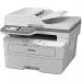 Urz. wielof. Brother MFC-L2922DW (MFCL2922DWYJ1)