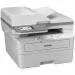 Urz. wielof. Brother MFC-L2922DW (MFCL2922DWYJ1)