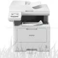 Urz. wielof. Brother MFC-L5710DW (MFCL5710DWRE1)